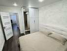 3-к. квартира, 64,7&nbsp;м²