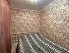 3-к. квартира, 48,4&nbsp;м²
