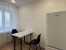 2-к. квартира, 50,1&nbsp;м²