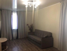 2-к. квартира, 58,5&nbsp;м²