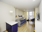 1-к. квартира, 39&nbsp;м²