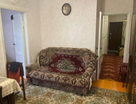 3-к. квартира, 50,7&nbsp;м²