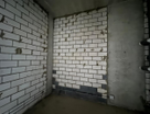 1-к. квартира, 49&nbsp;м²