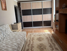 1-к. квартира, 37,9&nbsp;м²