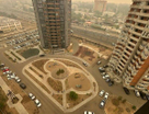2-к. квартира, 44,8&nbsp;м²