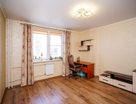 2-к. квартира, 57,3&nbsp;м²