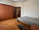 3-к. квартира, 96,9&nbsp;м²