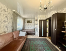 1-к. квартира, 38,9 м²
