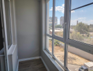 1-к. квартира, 48,8&nbsp;м²