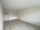 3-к. квартира, 76,1&nbsp;м²