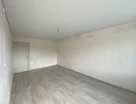 3-к. квартира, 76,1&nbsp;м²