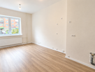 Студия, 21,7&nbsp;м²