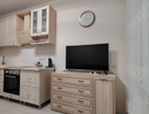 1-к. квартира, 36,5&nbsp;м²