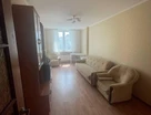 1-к. квартира, 38&nbsp;м²