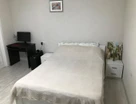1-к. квартира, 36,1&nbsp;м²