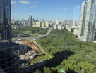 3-к. квартира, 95&nbsp;м²