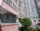 3-к. квартира, 69,1 м²