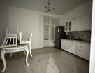 3-к. квартира, 88&nbsp;м²