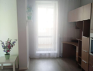 Студия, 50,2 м²