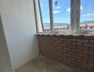 2-к. квартира, 63,3&nbsp;м²
