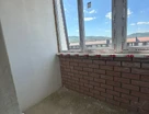 2-к. квартира, 63,3&nbsp;м²
