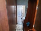 Комната, 23&nbsp;м²