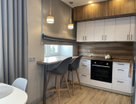 2-к. квартира, 49,8 м²