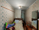 2-к. квартира, 41,1 м²