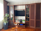 2-к. квартира, 54,7&nbsp;м²