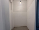 2-к. квартира, 53,4&nbsp;м²