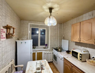 3-к. квартира, 63,6 м²