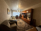 2-к. квартира, 48&nbsp;м²