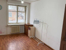 1-к. квартира, 30,9&nbsp;м²