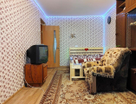 2-к. квартира, 42,7&nbsp;м²