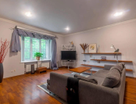 3-к. квартира, 124&nbsp;м²