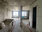 3-к. квартира, 111,4&nbsp;м²