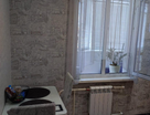 1-к. квартира, 30&nbsp;м²