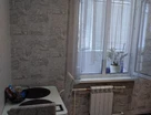 1-к. квартира, 30&nbsp;м²