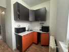 3-к. квартира, 60,1&nbsp;м²