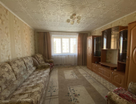 1-к. квартира, 36,2&nbsp;м²