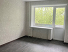 1-к. квартира, 30&nbsp;м²