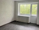 1-к. квартира, 30&nbsp;м²
