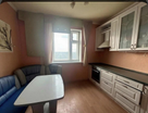 2-к. квартира, 71,9&nbsp;м²