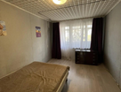 2-к. квартира, 43&nbsp;м²