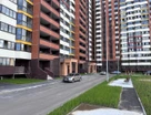 1-к. квартира, 37,9 м²