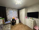 2-к. квартира, 52,7&nbsp;м²