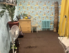 4-к. квартира, 78&nbsp;м²
