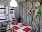 3-к. квартира, 80,2&nbsp;м²