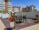 Студия, 25&nbsp;м²