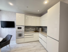 1-к. квартира, 38,1&nbsp;м²